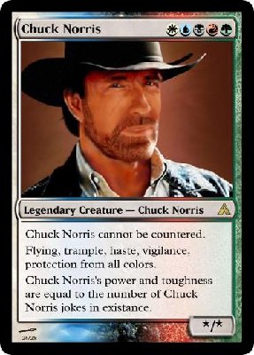 Chuck_Norris_Card_V1_by_Dekroth.jpg