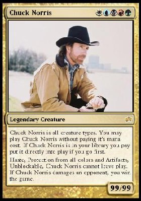 chuck-norris.jpg