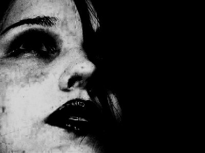 Goth Girl Face-920124.jpeg