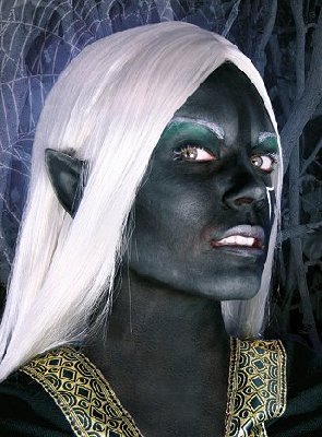 10051-dunkelelf-ohren-dark-elf-ears-drow.jpeg