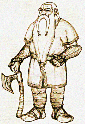 Old_dwarf.jpg