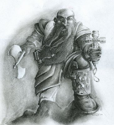 dwarven_cleric_in_plate_armor.jpg