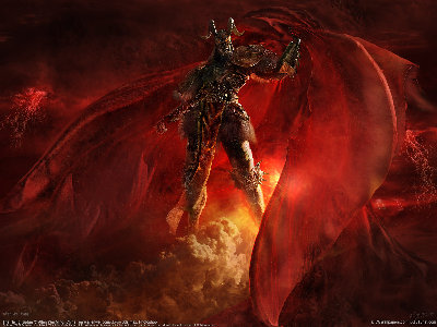 wallpaper_allen_wei_ming_01_1600.jpg