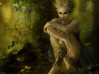 CG%20Artwork%20Wallpapers%20Collection%2014.jpg