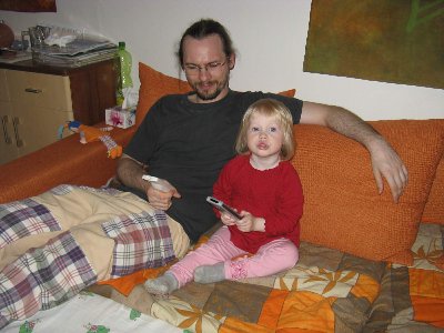 IMG_0720_mensi.jpg