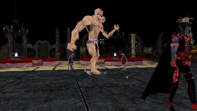 Thalie 1.9_0001a.jpg