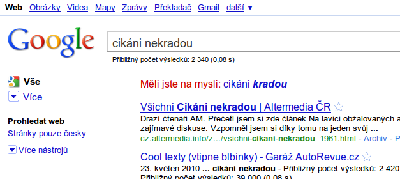 snmekobrazovkyo.png