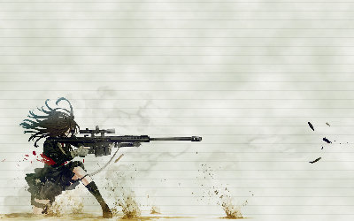50_cal_by_Hellfishj.jpg
