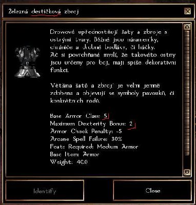 Destickova zbroj - nekraftova.jpg