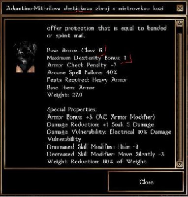 Destickova zbroj - kraftova.jpg