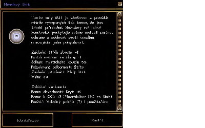 tít.jpg