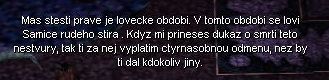 rudystiri.jpg