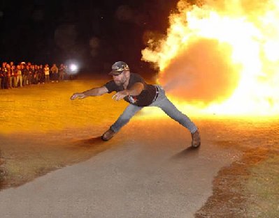 lets_go_flame.jpg
