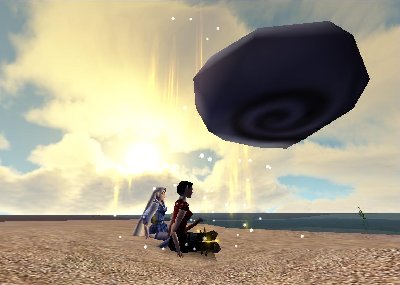 UFO.JPG