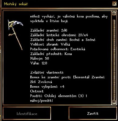 Kosa.jpg