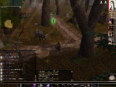 Thalie 1.9_0002a_duch1.JPG