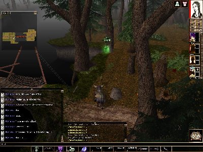 Thalie 1.9_0005_duch2.JPG