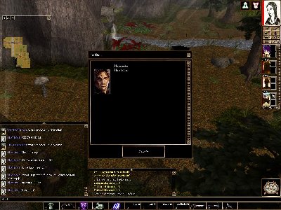 Thalie 1.9_0006_duch3.JPG