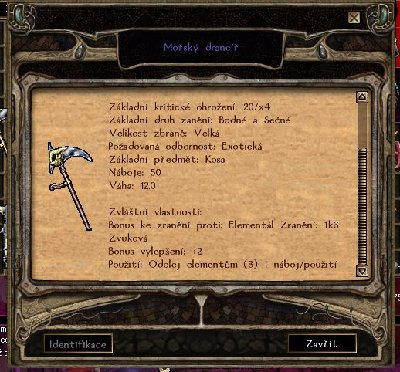 Kosa.jpg