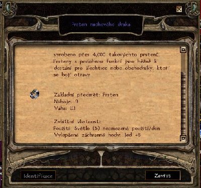 Prsten.jpg