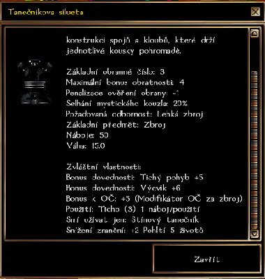 Silueta.jpg