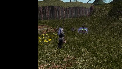 Thalie 1.9_0000k.jpg