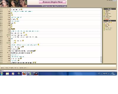 Pajulka se rozjizdi.jpg