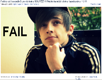 fail.PNG