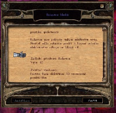 rukavice blesků.jpg