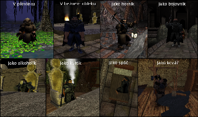 gorok.png