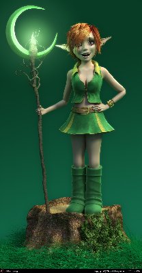 5760elf-zena..jpg