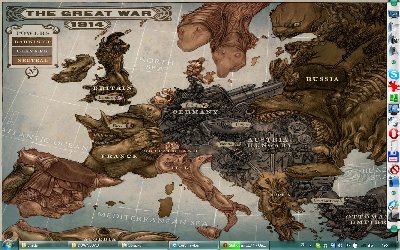 plocha.jpg