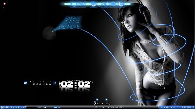 its-not-easy-to-be-blue1.jpg