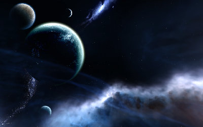 23877.jpg