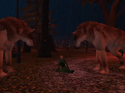 Ambra.jpg