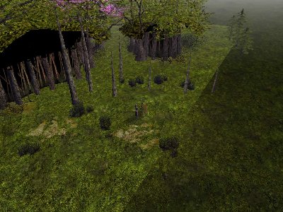 Thalie 1.9_elf.JPG