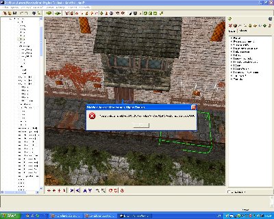 Chyba - toolset.JPG