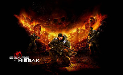 gears-war copyFINAL.jpg