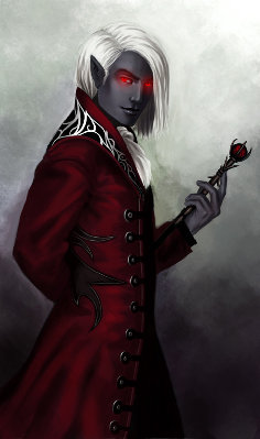 urlraen.jpg