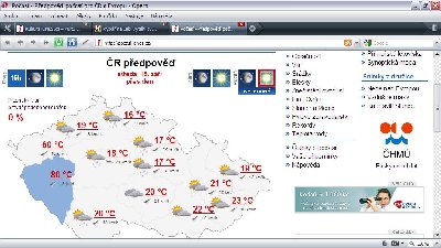 Pocasi.jpg