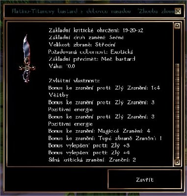 PrtScr capture.jpg