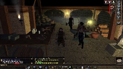 Thalie 1.9_0000s.jpg