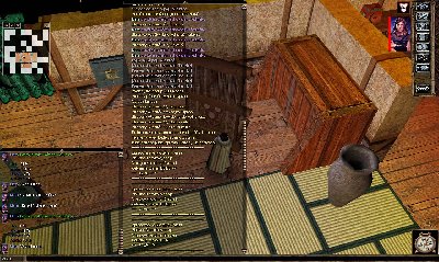 screen-craft1.jpg