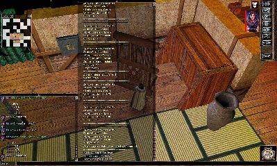 screen-craft2.jpg
