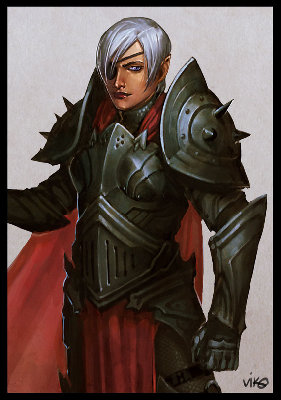 Warrior_Woman_2_DETAIL_by_bloodtaster.jpg