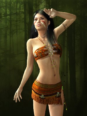 5896elf-zena..jpg