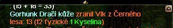 kyselina.png