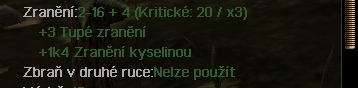 Bez názvu.png