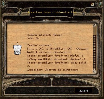 helma.jpg