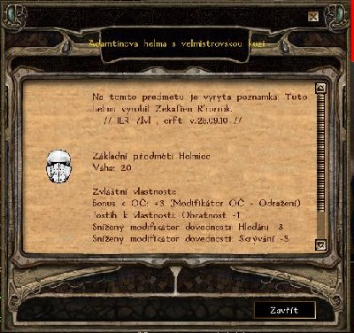 helma.jpg
